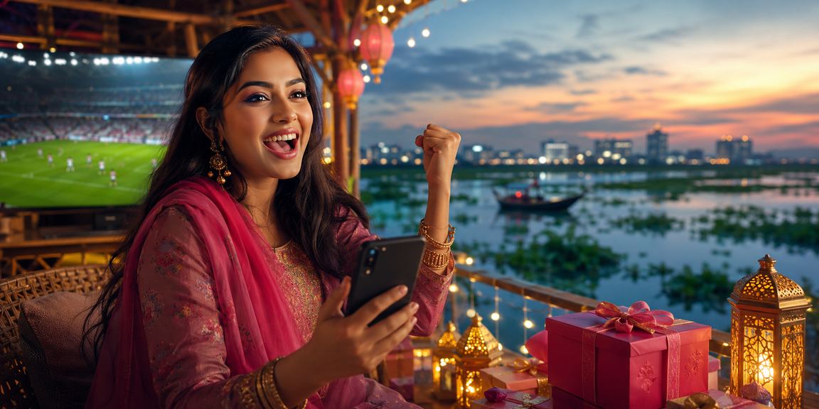 বাংলাদেশের মোবাইল পেমেন্ট সুবিধা সহ z70 এর মোবাইল বেটিং