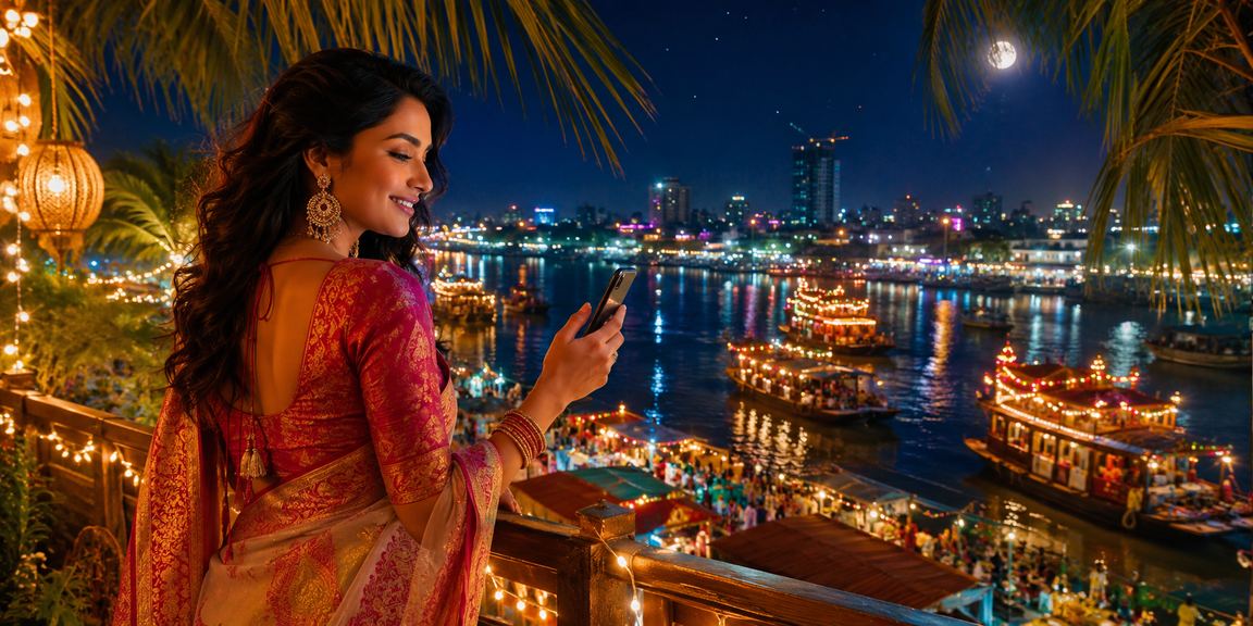 বরিশালে ফুটবল টুর্নামেন্ট বেটিং
