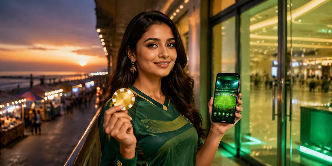 পুরষ্কৃত মোবাইল অভিজ্ঞতা এবং নিবন্ধন