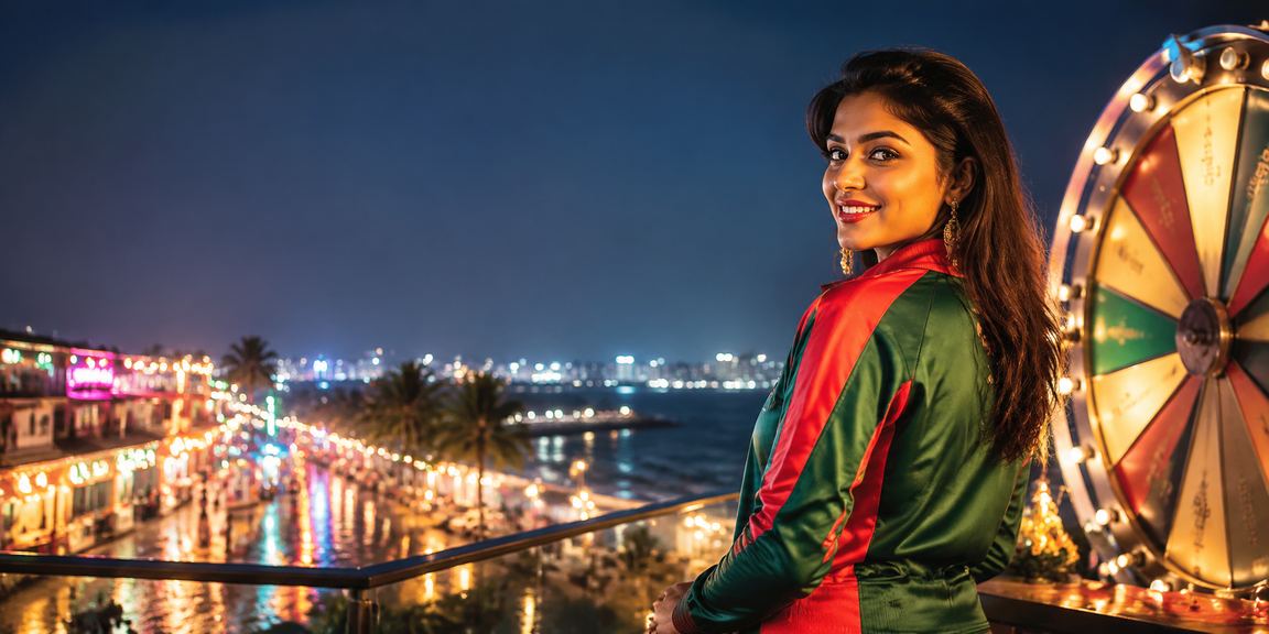 খুলনার ক্রিকেট ম্যাচে লাইভ বেটিং সুবিধা