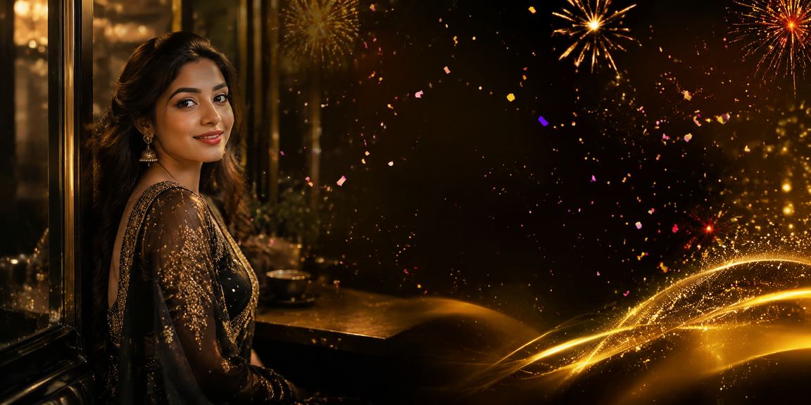 রংপুরে ক্যাসিনো গেম ও বিনোদন