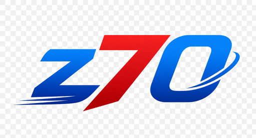 z70